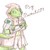 :iconbarraki079: