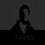barrakid :iconbarrakid: