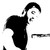 :iconbarrakke: