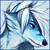 :iconbarrakoda: