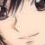 :iconbarralu: