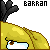 :iconbarran23:
