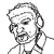 :iconbarraphernalia: