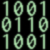 :iconbarrar: