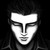 :iconbarrayaran: