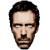 :iconbarrcode: