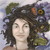 :iconbarrel-rider: