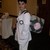 :iconbarrel1051: