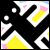 :iconbarrelboy: