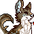 :iconbarreldog: