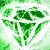 :iconbarrelofafortyfive: