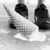 :iconbarrelofmonkeys: