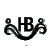 :iconbarrelomonkiez: