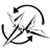 :iconBarrelRolled: