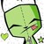 Barrels-be-with-yew :iconbarrels-be-with-yew:
