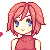 :iconbarrenrose: