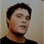 :iconbarret-wallace: