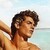 :iconbarret926: