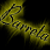 :iconbarretahrc: