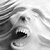 :iconbarretlight: