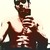 :iconbarretoo: