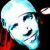 :iconbarrett53: