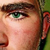 :iconbarrettwolfe: