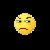 :iconbarretwallace1989: