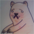 :iconbarrhammah: