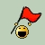 :iconbarricadeboys: