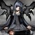 :iconbarricadesideswipe12: