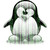 :iconbarricadex75: