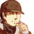 :iconbarricadexbumblebee:
