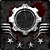 :iconbarrickstillmoon: