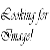 :iconbarrie91: