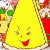 :iconbarriewhite: