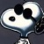 :iconbarrilito: