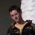 :iconbarrington-stanley: