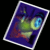 :iconbarrishow: