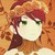 :iconbarriss-girl97: