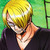 :iconbarriss-offee: