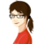 :iconbarriss-offee: