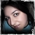 :iconbarriss: