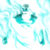 :iconbarrius: