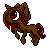 :iconbarron-eclipse: