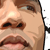:iconbarrongraphics: