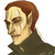 :iconbarrowdowns: