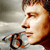 :iconbarrowmanday: