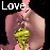 :iconbarrowskii: