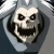 :iconbarry--the--chopper: